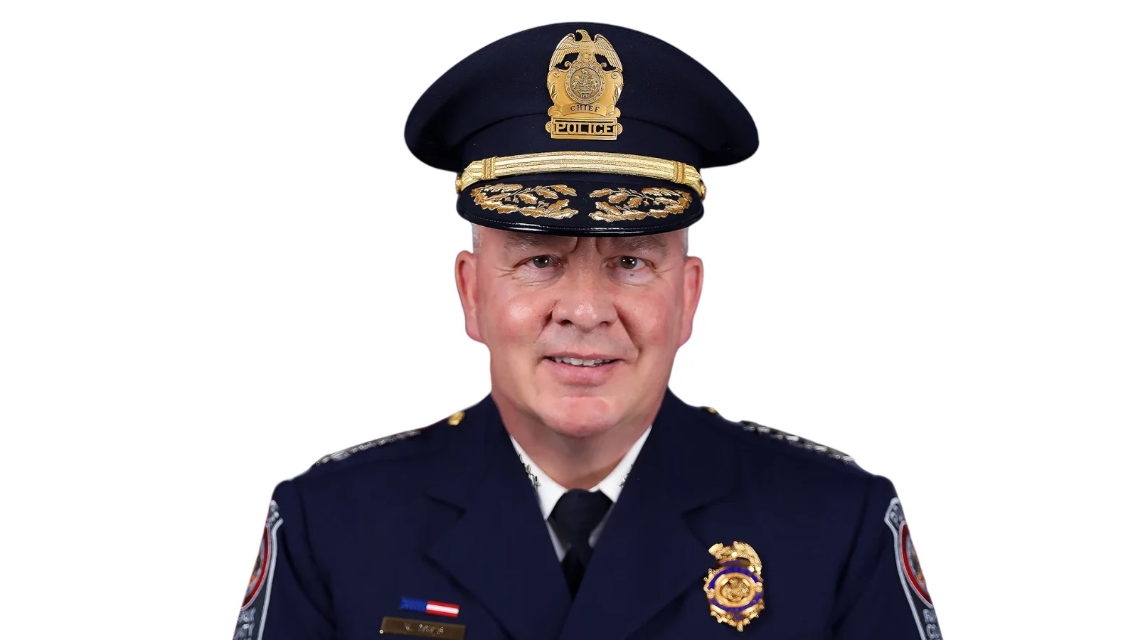 Crime solvers tips lead police to arrest suspect in bus driver assault