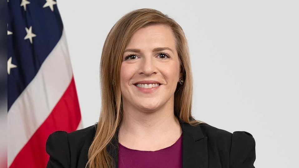 Kimberlee Trzeciak Deputy Commissioner for Policy, Legislation, and International Affairs of FDA - Official Website Kimberlee Trzeciak Deputy Commissioner for Policy, Legislation, and International Affairs of FDA - Official Website