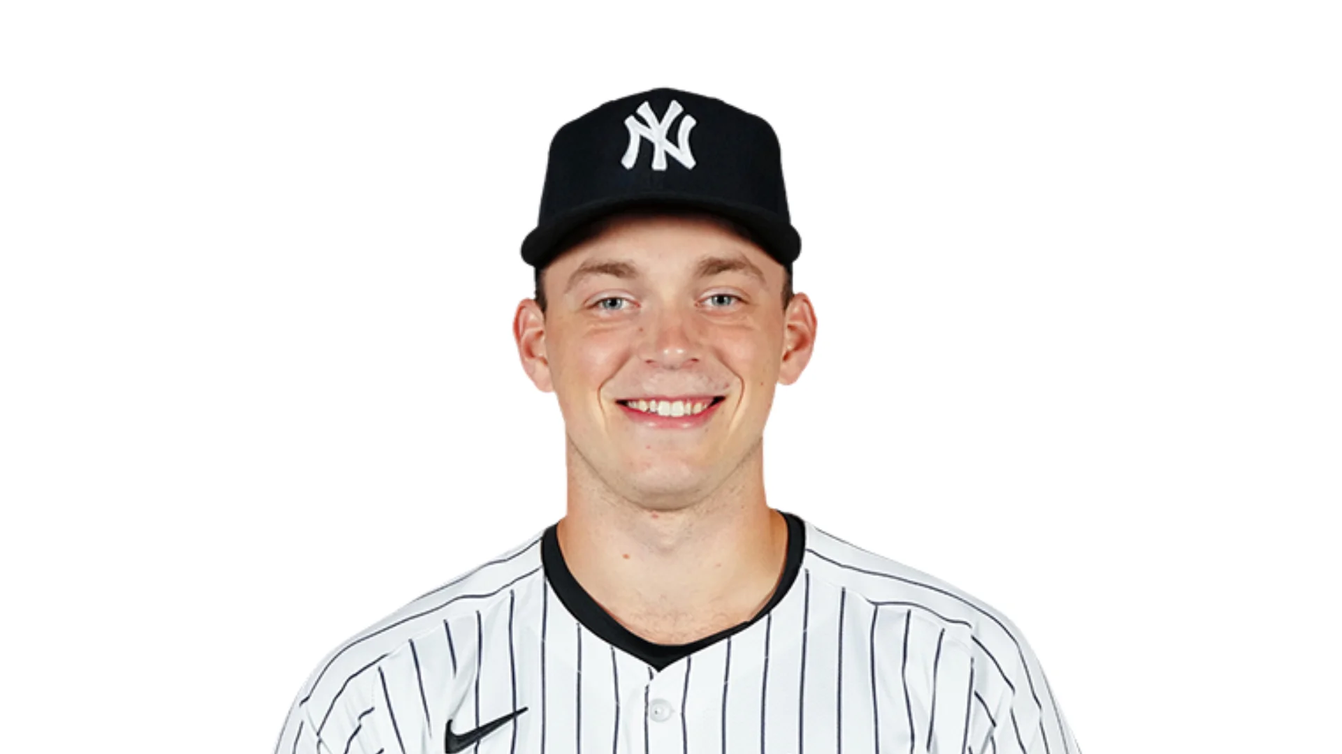 Ben Rice expands role as versatile contributor for Yankees during 2025 season
