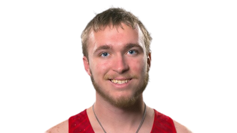 Austin Setty