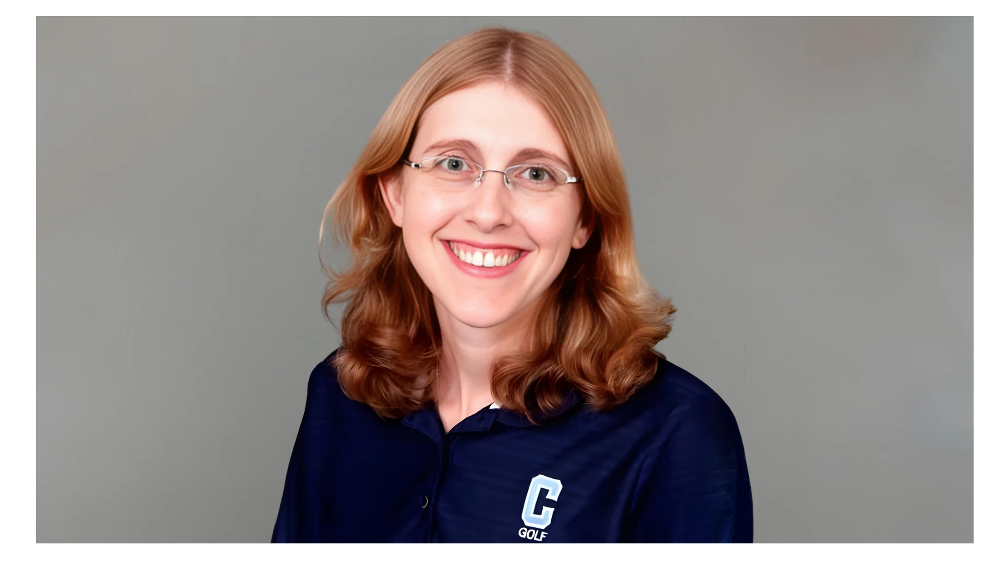 The Citadel women’s golf team ranks 15th after first day at Lowcountry Intercollegiate