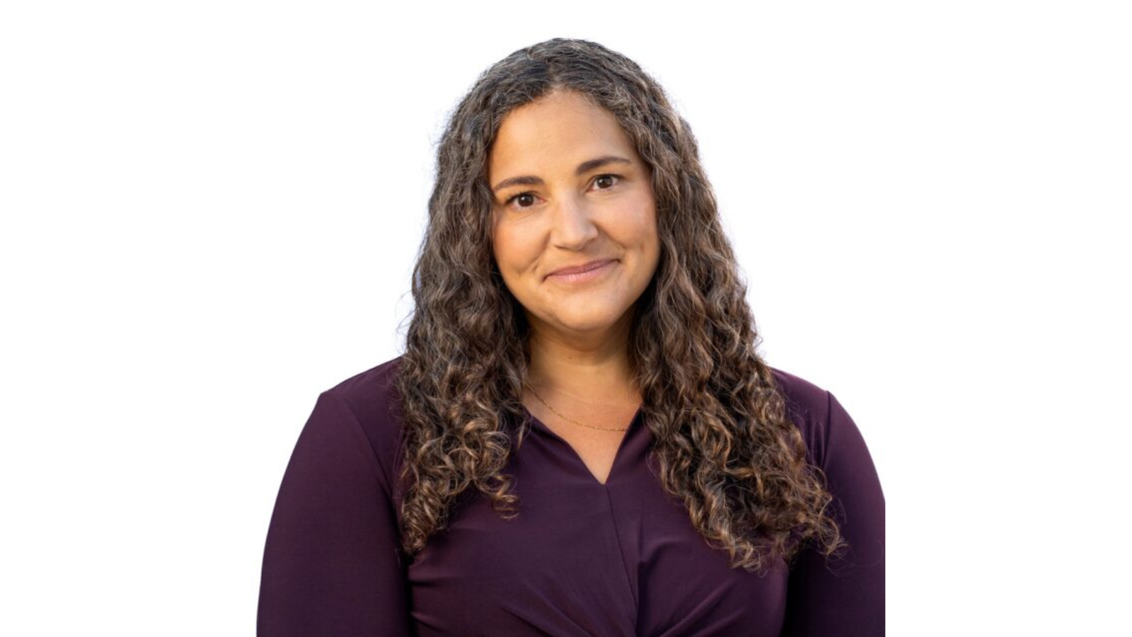 Dr. Laurie Santos, Cognitive Scientist