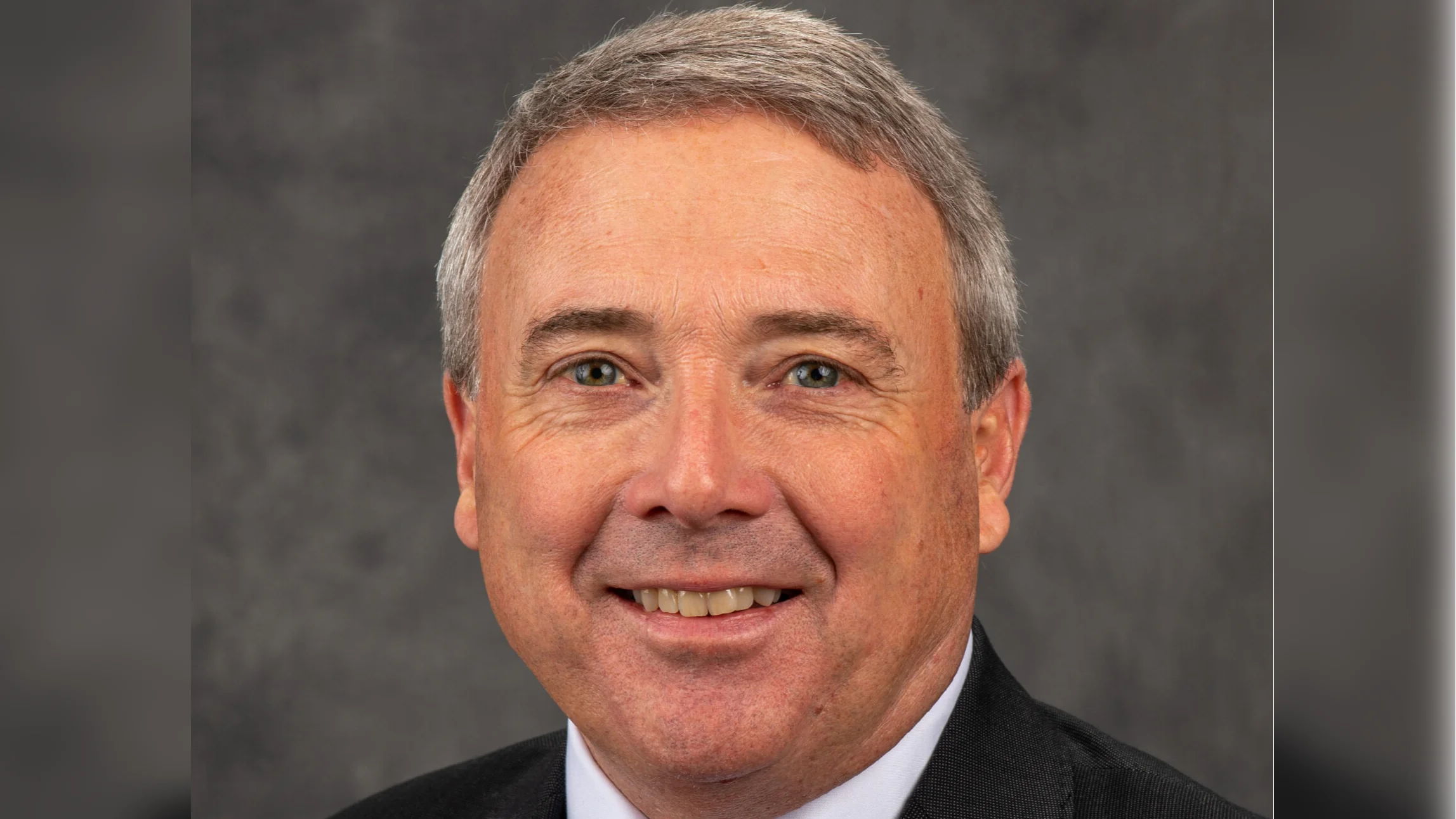 Eric Mayberry,  President Of Tennessee Farm Bureau - https://tnfarmbureau.org/
