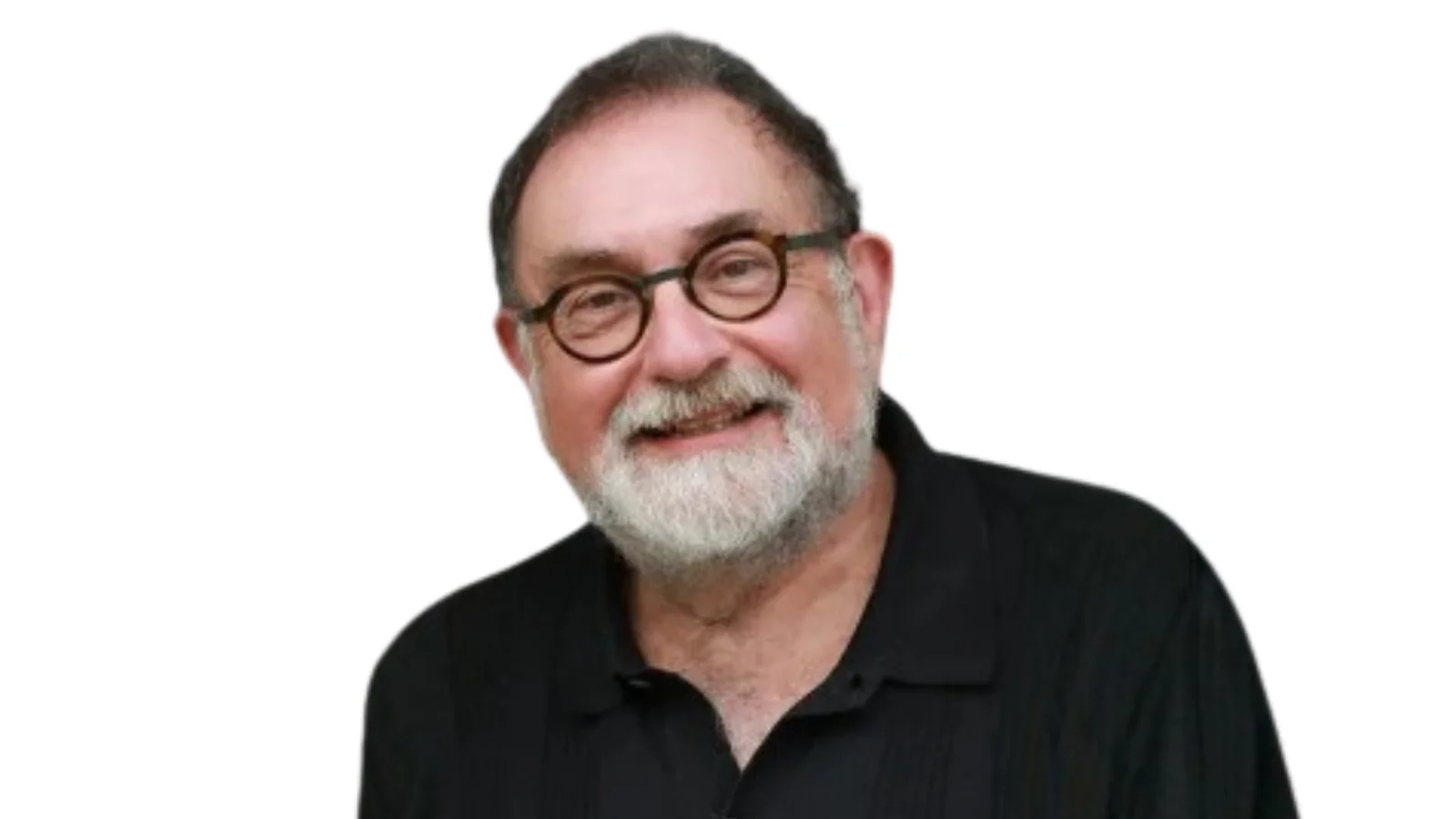 Steven J. Zipperstein