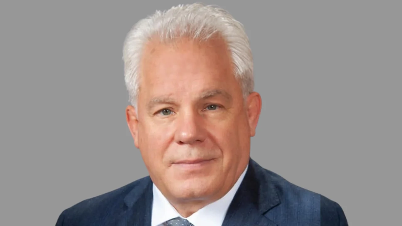 Phil Plummer Phil Plummer