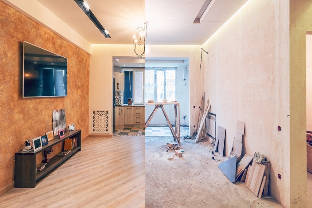 SACRED HEART CATHOLIC CHURCH: Care For Our Common Home Tip