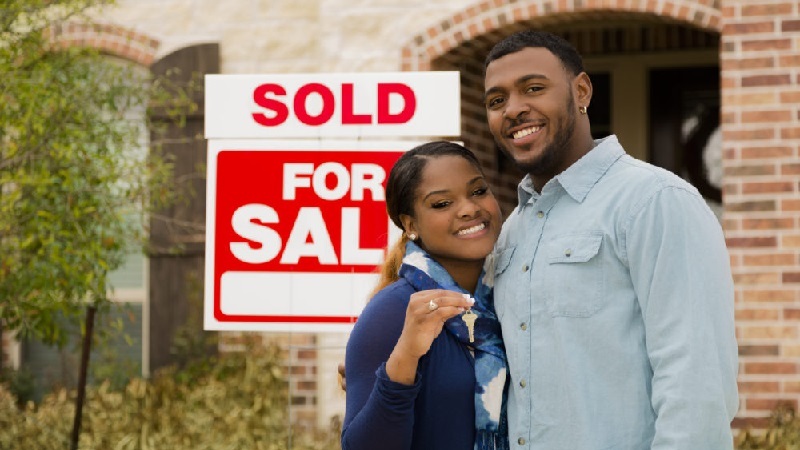 Cotton says Democrats’ plan for race-based home ownership grants would be ‘illegal, racist’