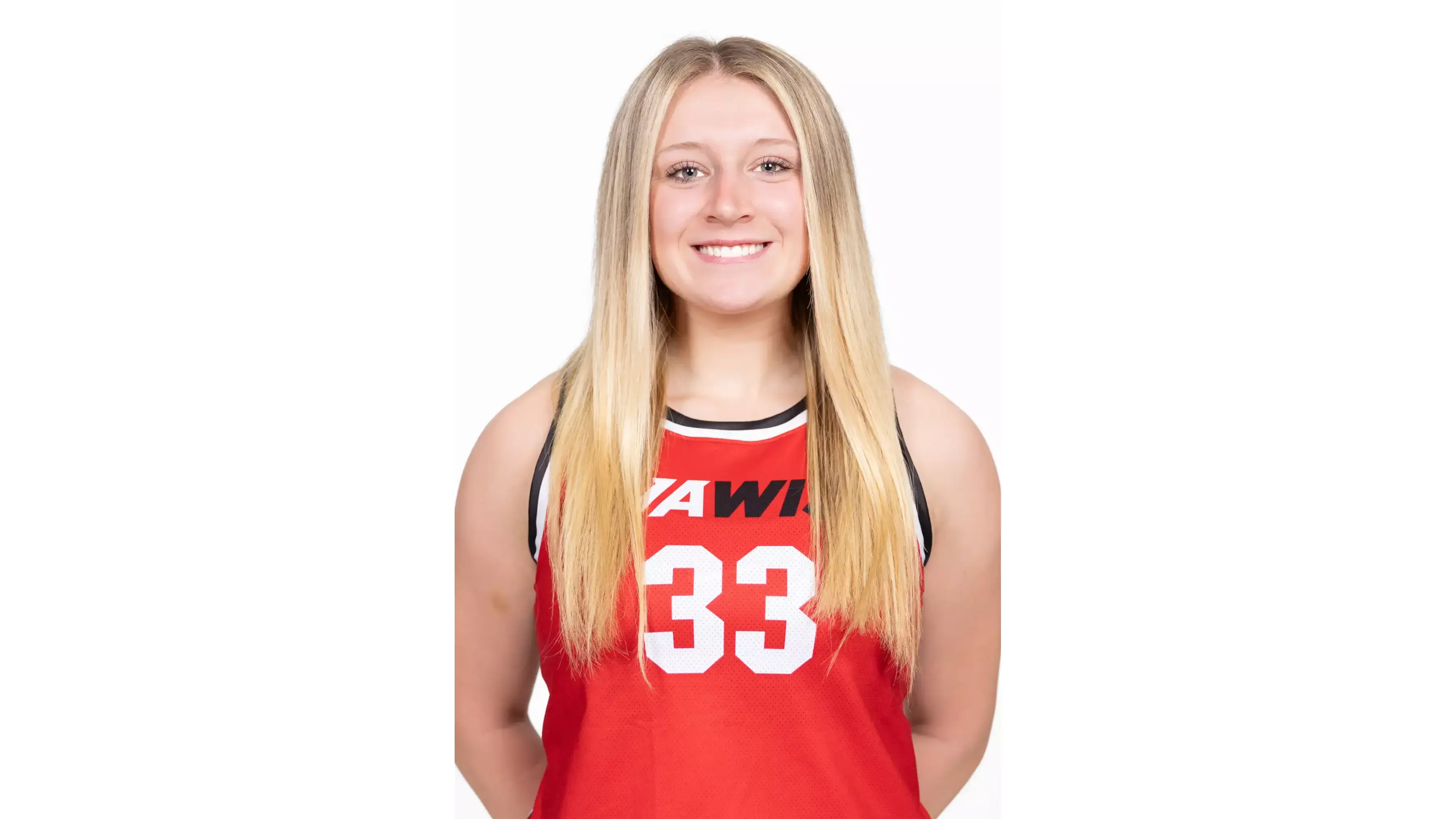 Taylor Hawley Taylor Hawley