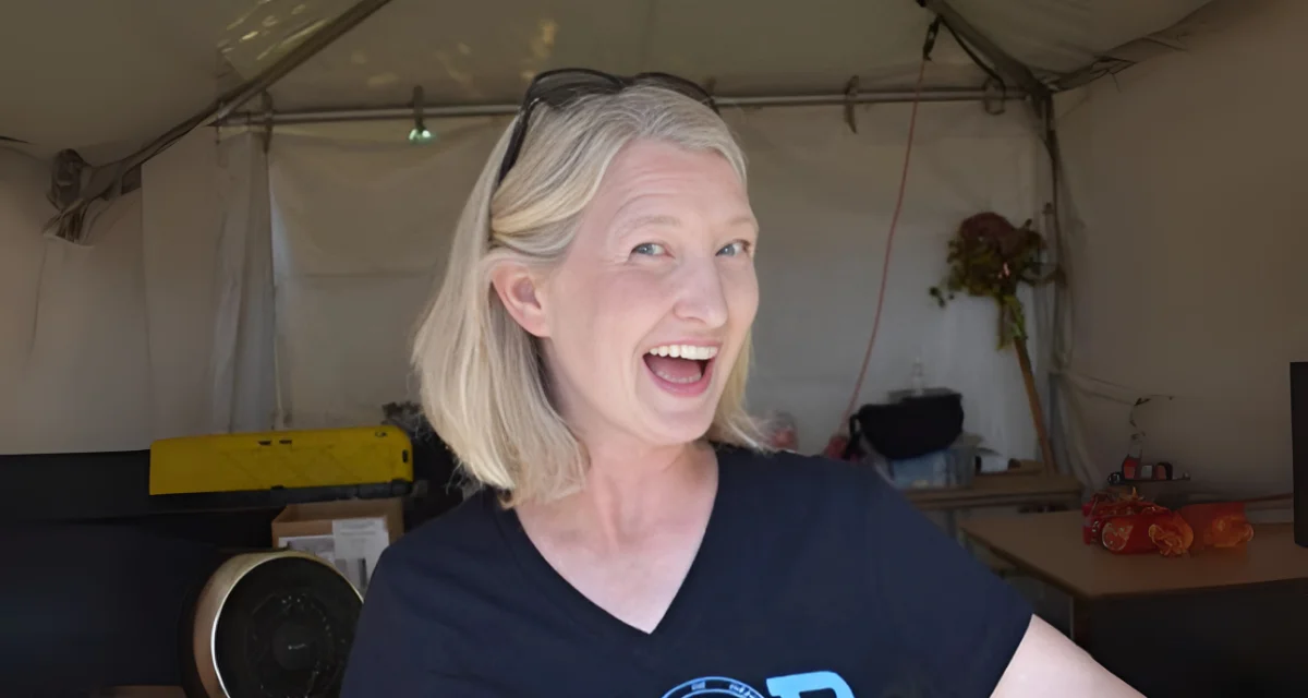 Chris Crabb, Oregon Department of Motor Vehicles (DMV) Office Chris Crabb, Oregon Department of Motor Vehicles (DMV) Office