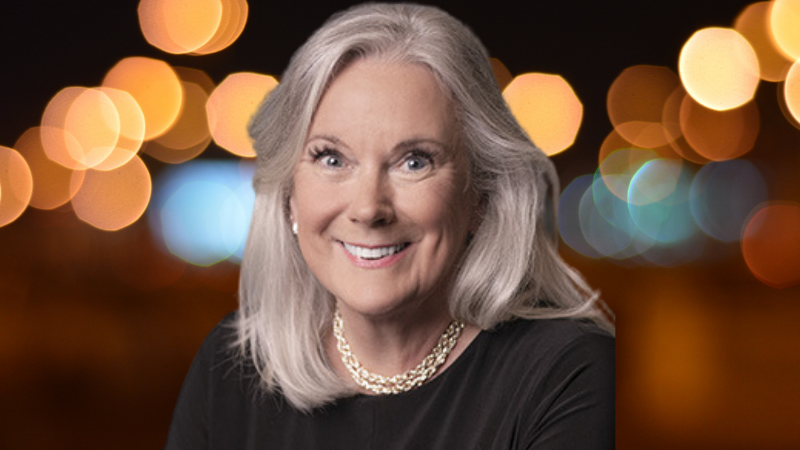 University of West Florida: UWF Dance Marathon raises more than ,000 for Children’s Miracle Network