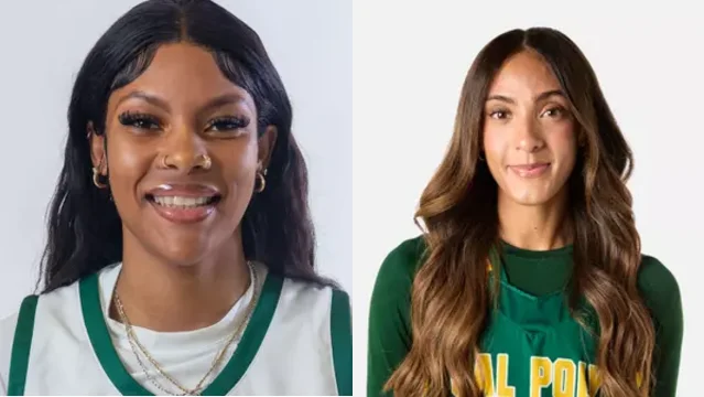 Which former Victor Valley Times area high school standouts will be in action on Saturday, Nov. 23? Which former Victor Valley Times area high school standouts will be in action on Saturday, Nov. 23?