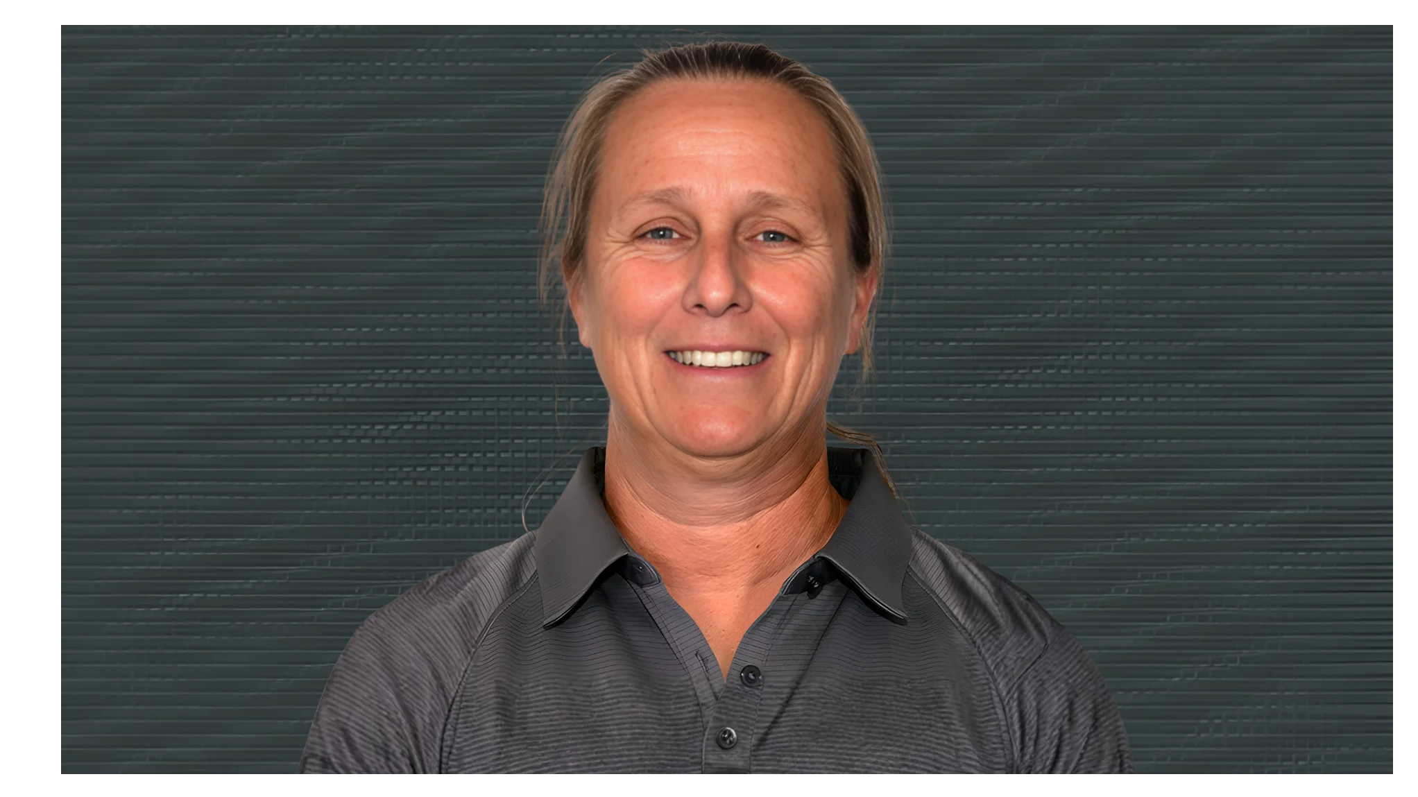 UMass Lowell women’s lacrosse heads south for spring break matchups