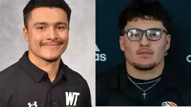 Dru Jones and Julio Valdez - Dru Jones and Julio Valdez -