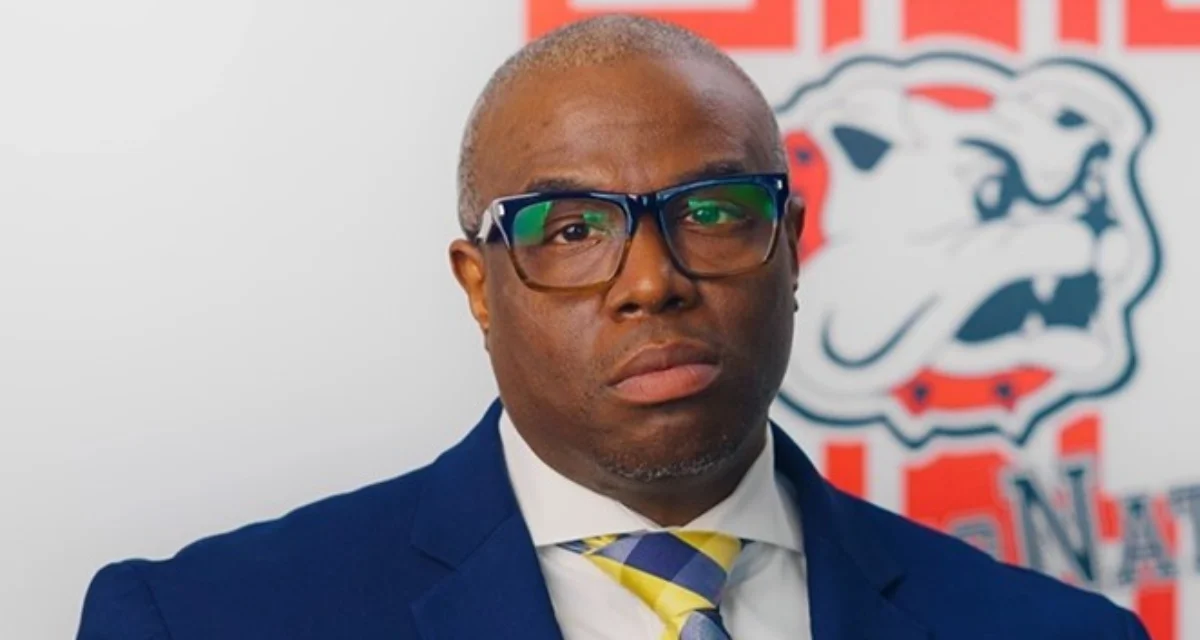 Thomasville City Schools adjusts calendar after weather-related closures