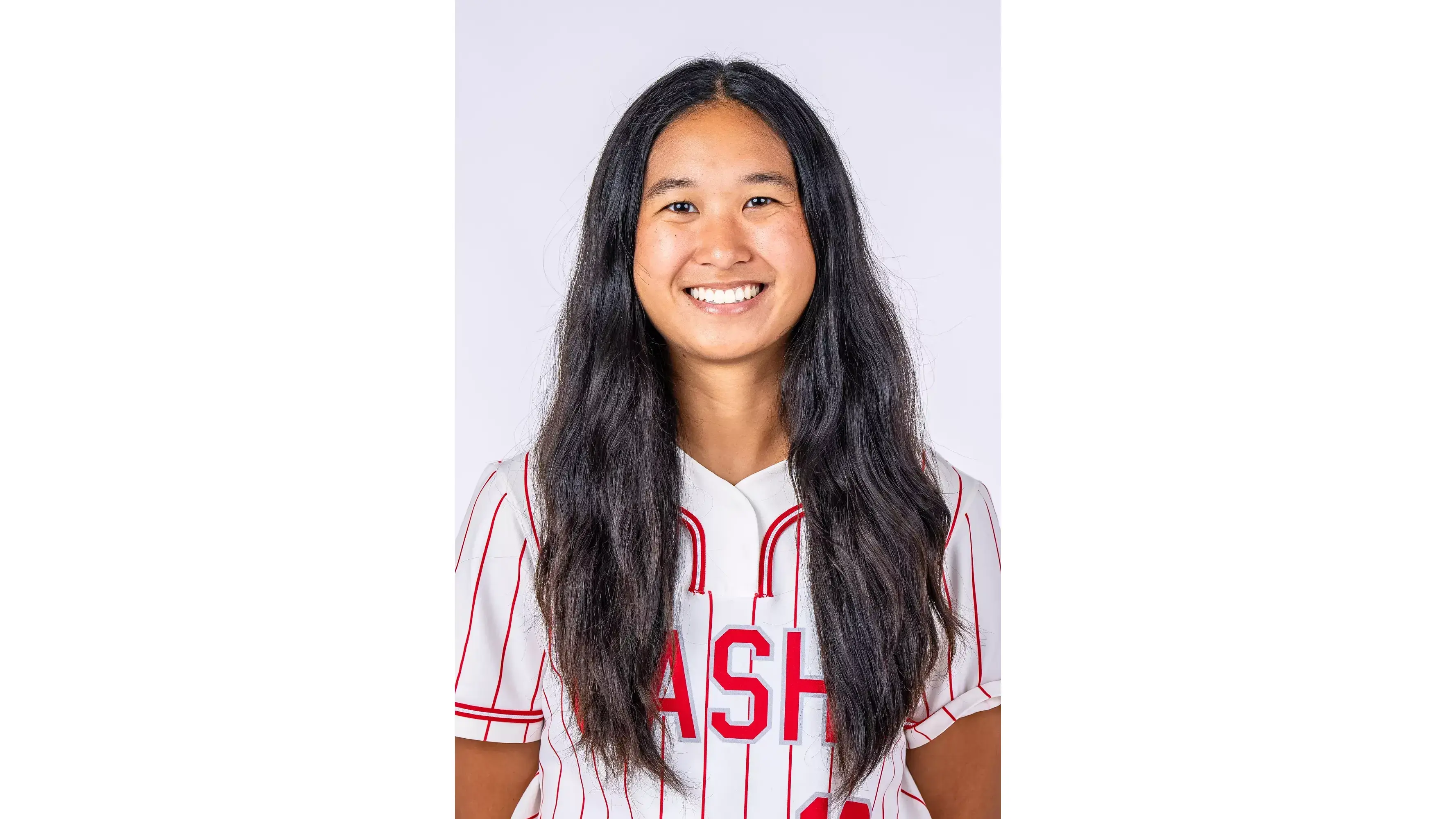 Former Plano West Senior High School standout Jamie Cendana played on Saturday, May 17 in hopes of reaching the NCAA Division III Softball Championship