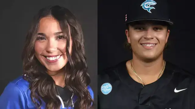 Which former NE Sacramento News area high school standouts will be in action in the week starting Monday, March 10? Which former NE Sacramento News area high school standouts will be in action in the week starting Monday, March 10?