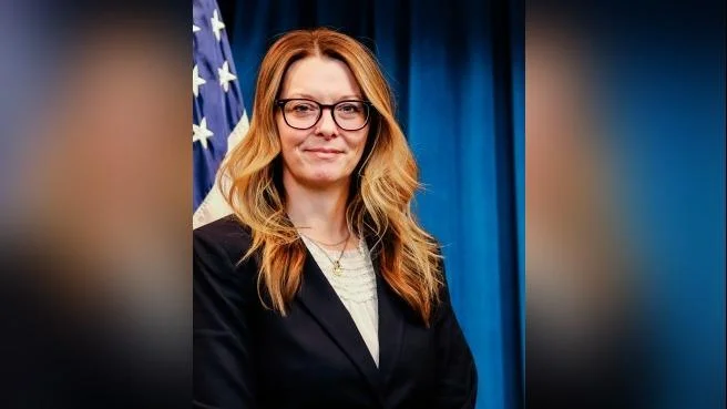 Lisa D. Kirkpatrick Acting United States Attorney for the District of Minnesota - U.S. Attorney for the District of Minnesota Lisa D. Kirkpatrick Acting United States Attorney for the District of Minnesota - U.S. Attorney for the District of Minnesota