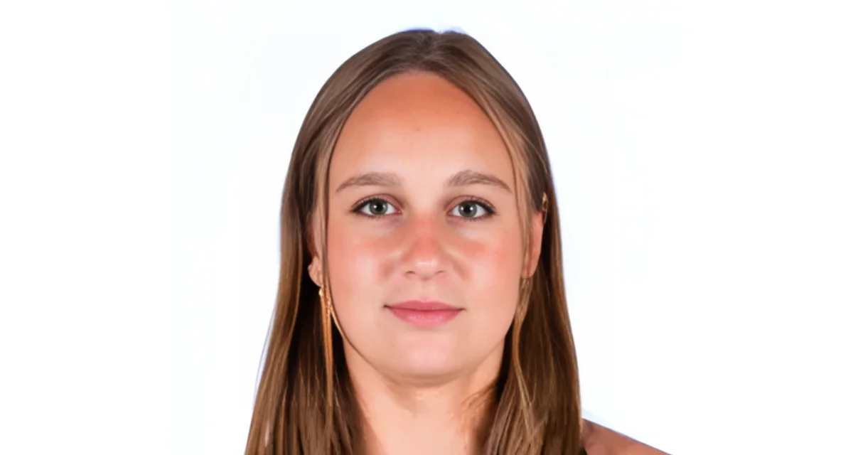 Utah State women’s tennis falls to Air Force, ending four-match win streak