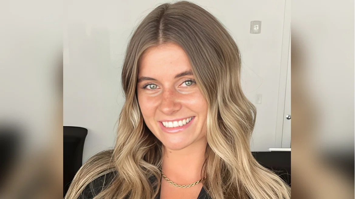 Cost increased for all Skin Science Institute students during 2022-23 school year