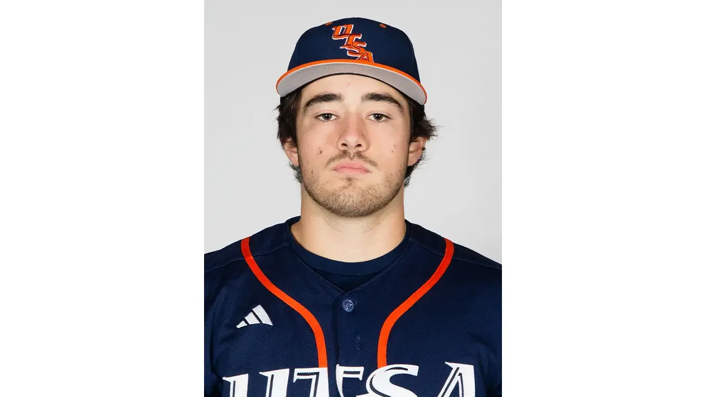 On Sunday, June 8, former Douglas County High School standout James Hubbard collegiate team loses in the NCAA Division I Baseball Championship