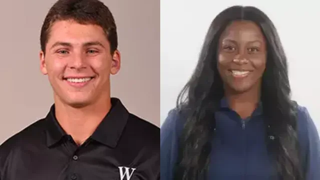 Which former Hamilton Reporter area high school standouts will be in action on Wednesday, April 30? Which former Hamilton Reporter area high school standouts will be in action on Wednesday, April 30?