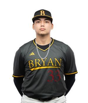Bryan College Lions Take First Game Against Montreat