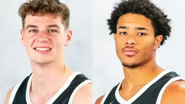 Which former Youngstown Times area high school standouts will be in action on Thursday, Jan. 2?