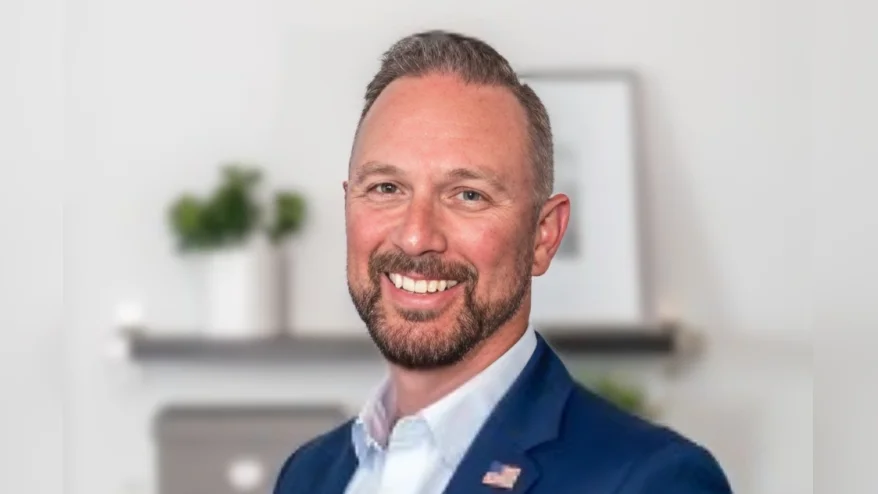 Tim Weisheyer President-elect at Florida Realtors - Official Website Tim Weisheyer President-elect at Florida Realtors - Official Website