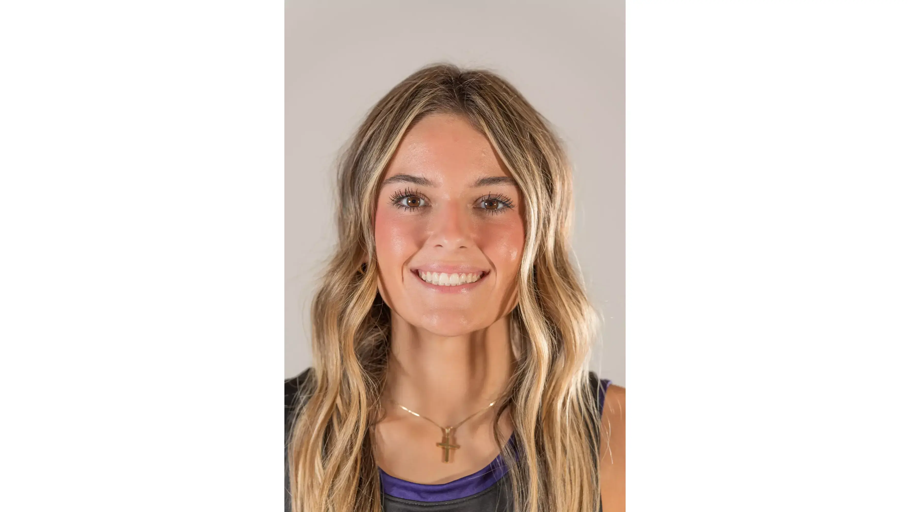 Who from Pierce County area’s former high school standouts will be active on Tuesday, Jan. 27?