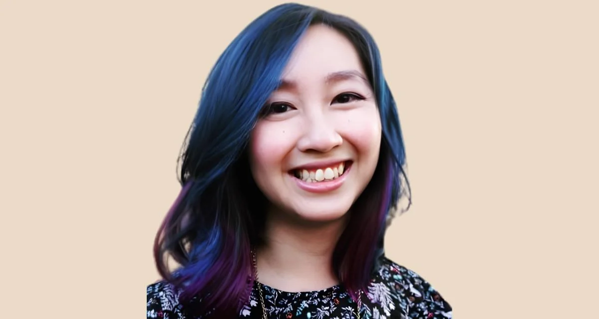 Marquis Who’s Who recognizes Thao Le for achievements in real estate and business leadership