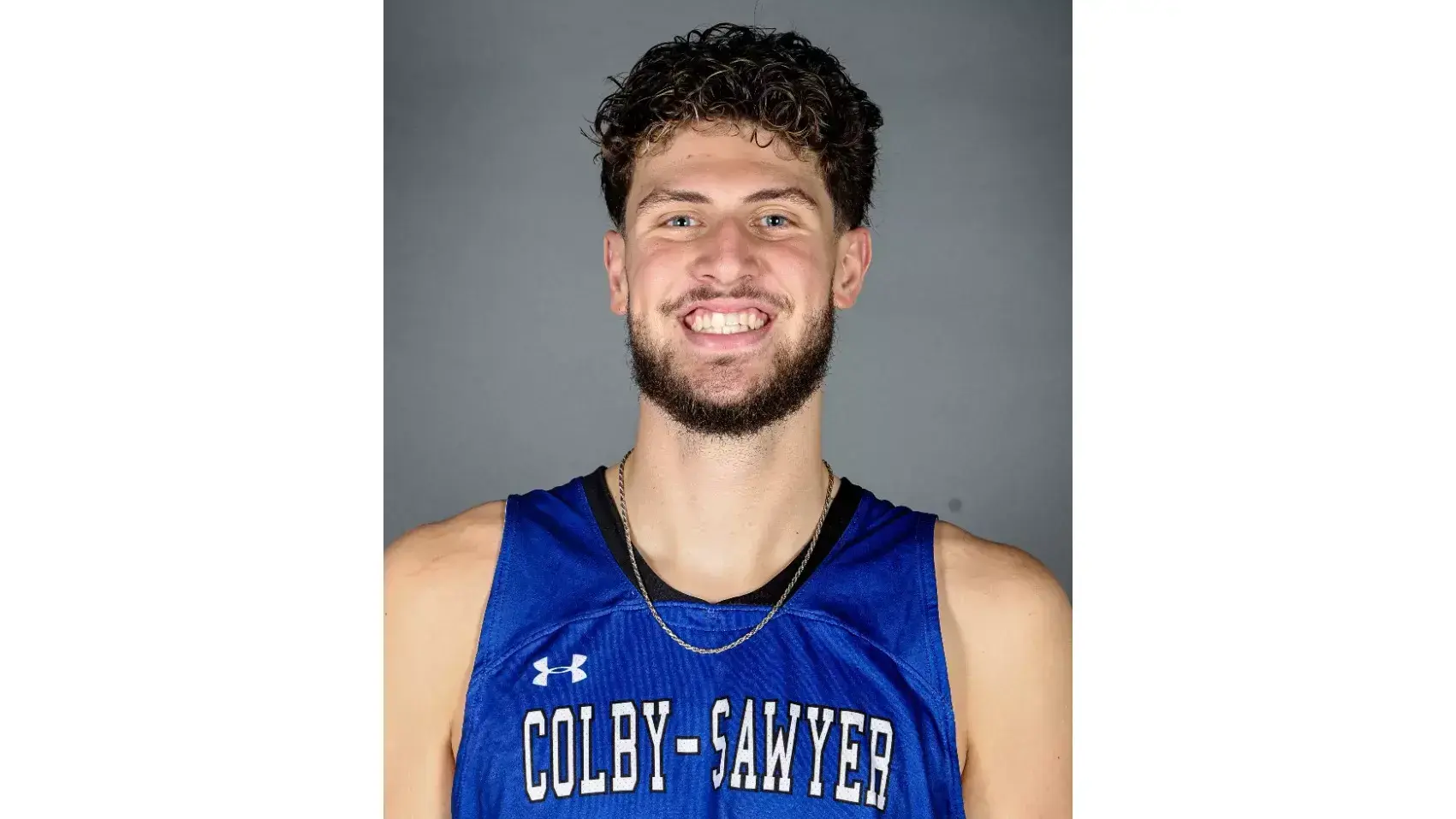 Who from Hillsborough County area’s former high school standouts will be active on Thursday, Dec. 11?