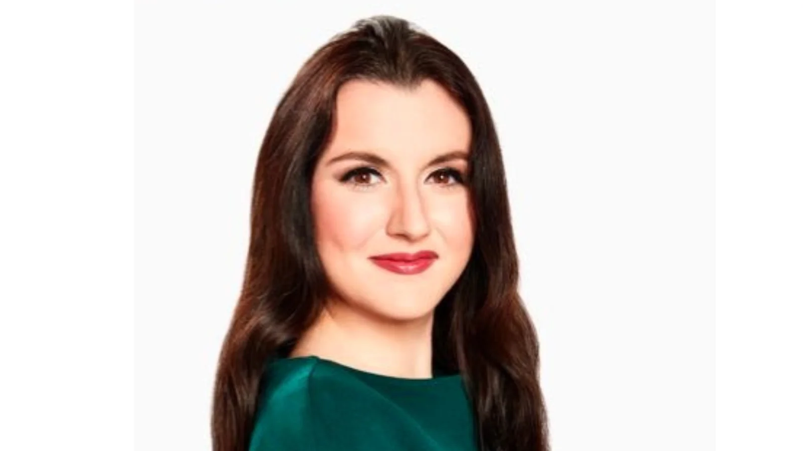 Fidji Simo, CEO and Board Chair of Instacart - Instacart Fidji Simo, CEO and Board Chair of Instacart - Instacart