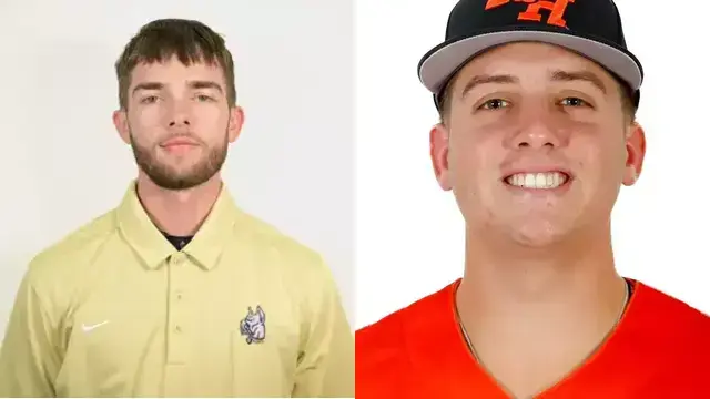 Which former SC Texas News area high school standouts will be in action on Tuesday, March 18? Which former SC Texas News area high school standouts will be in action on Tuesday, March 18?