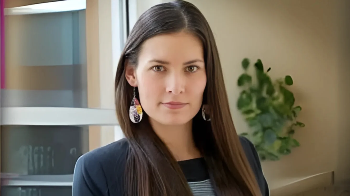 New Mexico Indian Affairs Department announces RFQ for Native youth wellness projects