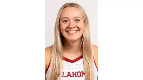 Which former Iowa City Today area high school standouts will be in action on Saturday, March 29?