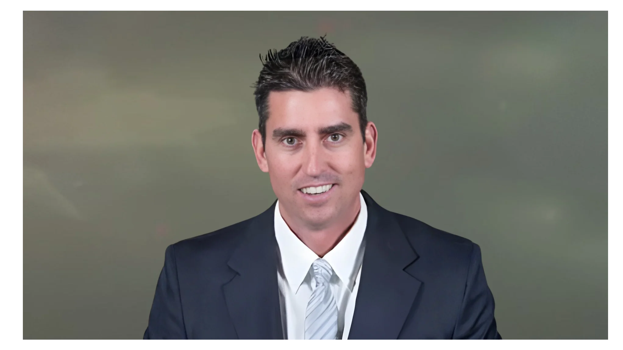 Delaware women’s tennis announces full slate for spring 2026 season