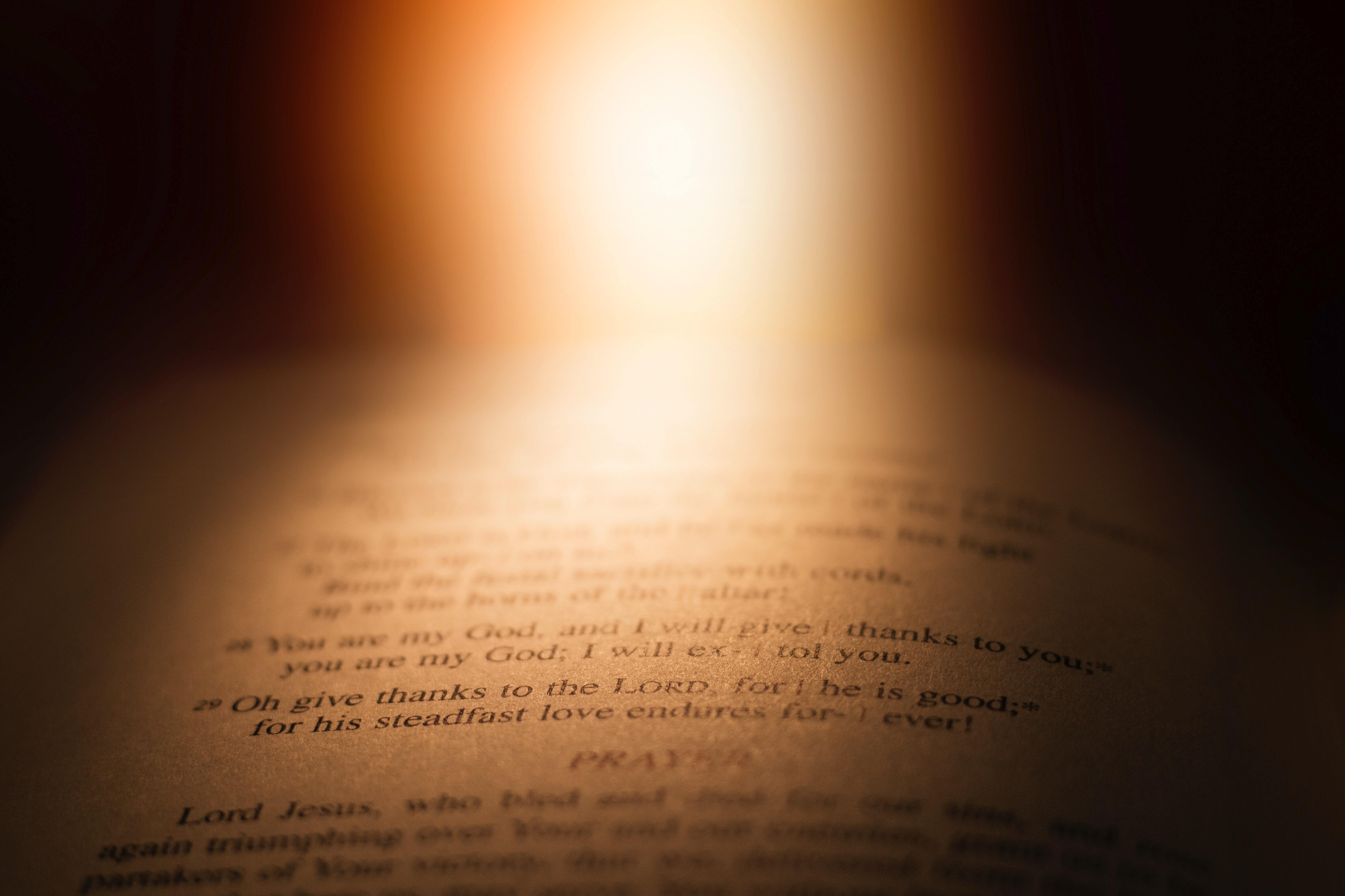 Catholic Medical Guild/St. Thomas More Society Retreat on March 25, 2023 Catholic Medical Guild/St. Thomas More Society Retreat on March 25, 2023