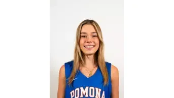 Which former Portland Maine News area high school standouts will be in action on Monday, Jan. 20? Which former Portland Maine News area high school standouts will be in action on Monday, Jan. 20?