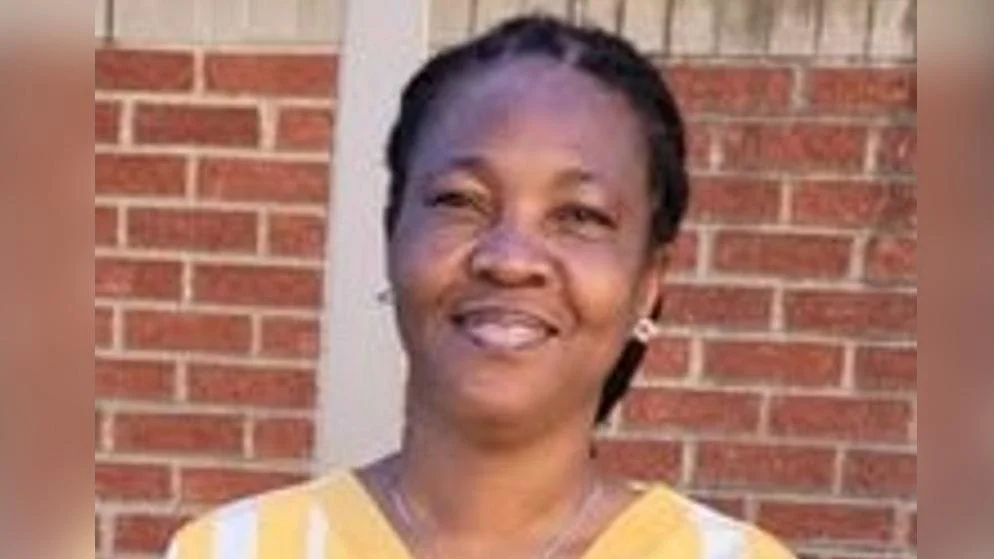 Edith Obeng - Middendorf-Bullock Funeral Homes - Erlanger