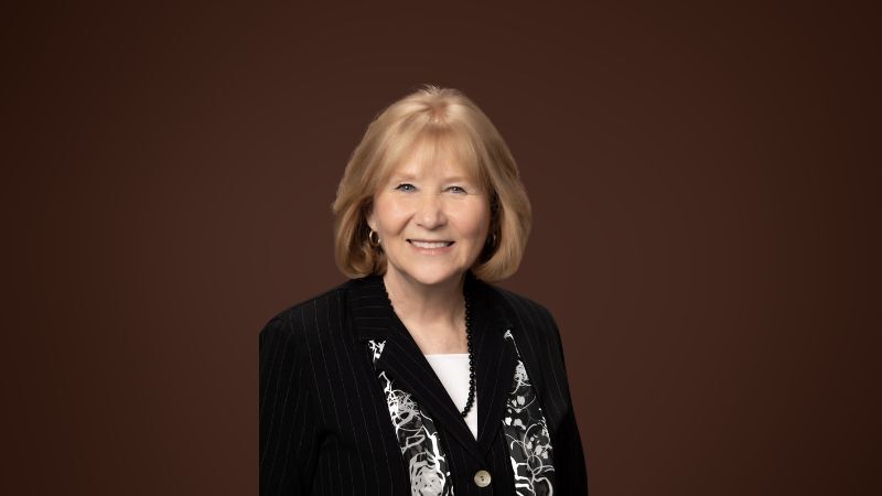 City invites feedback on Vancouver’s first arts, cultural center