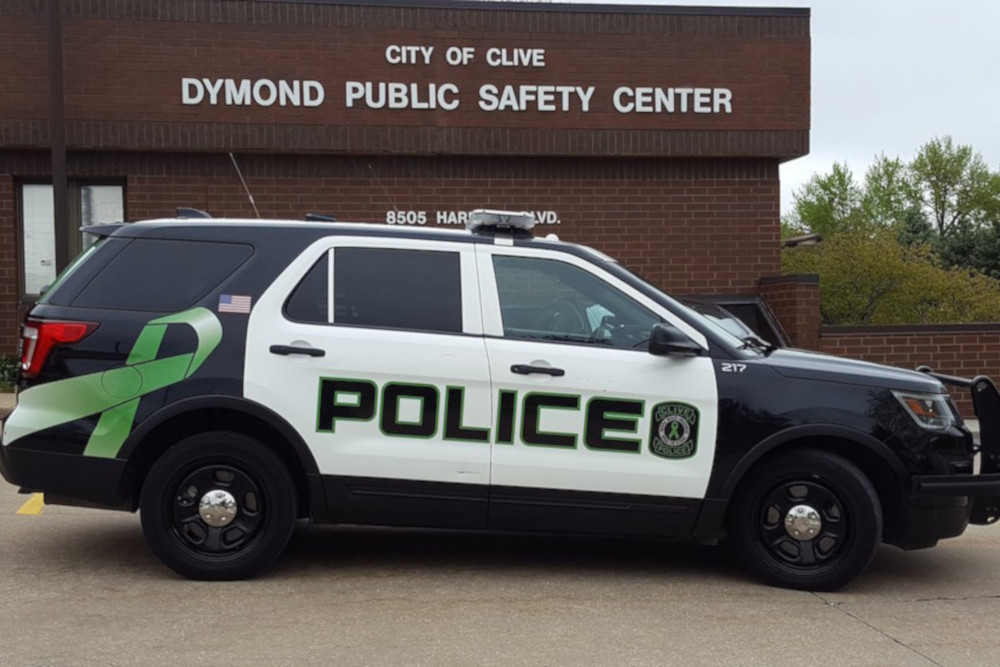 CITY OF BOULDER: City of Boulder Invite Community Members to Apply for Civilian Police Oversight Panel