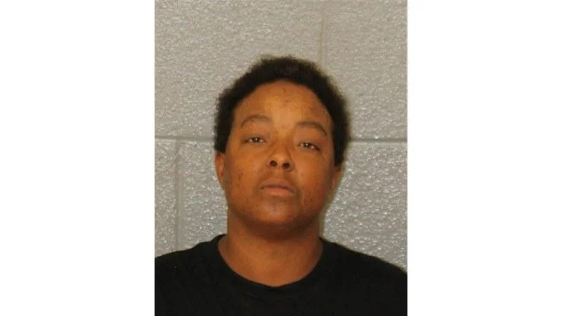 37 booked on weapons charges in Mecklenburg County for week ending Aug. 30