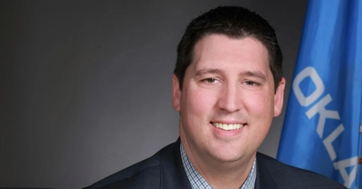 Oklahoma History Center Museum plans family craft day celebrating pageant history