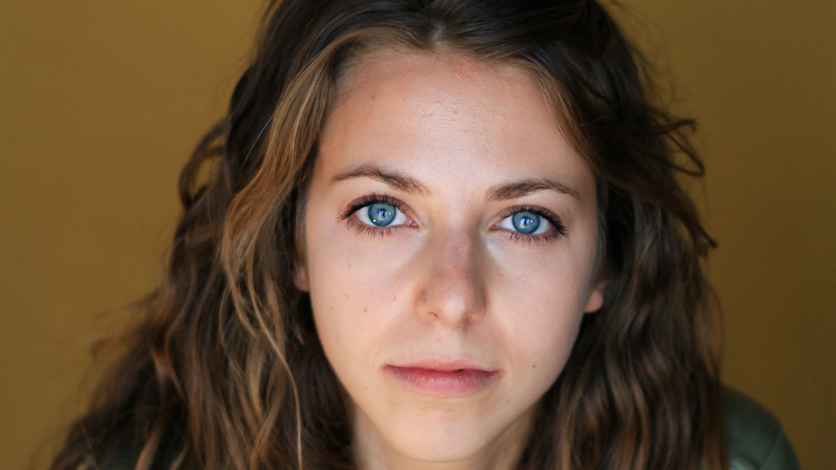 Austin native Makenna Perkal cast in new slasher thriller: ‘I’m just really excited’ Austin native Makenna Perkal cast in new slasher thriller: ‘I’m just really excited’