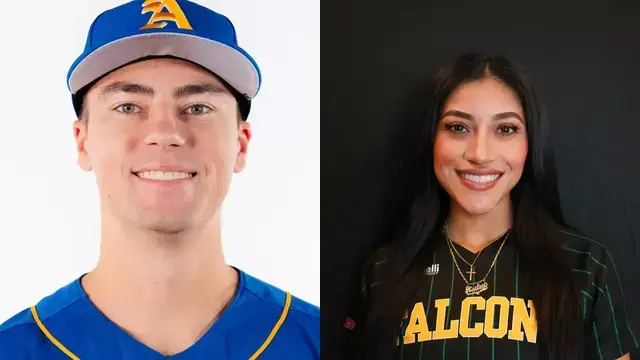 Who from City of Las Vegas area’s former high school athletes will participate in games on Thursday, April 2?