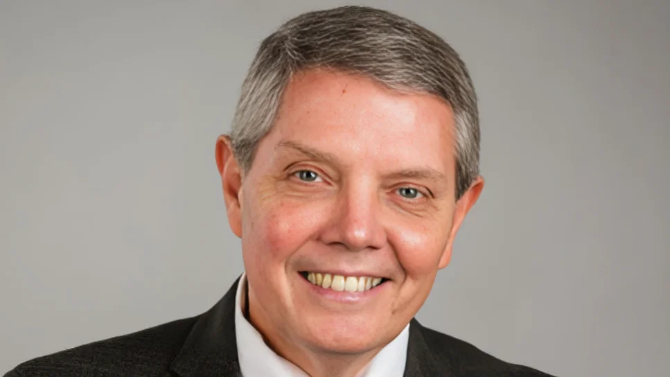 Student body in Pottawatomie County universities comprised mostly of white students in 2022-23 school year