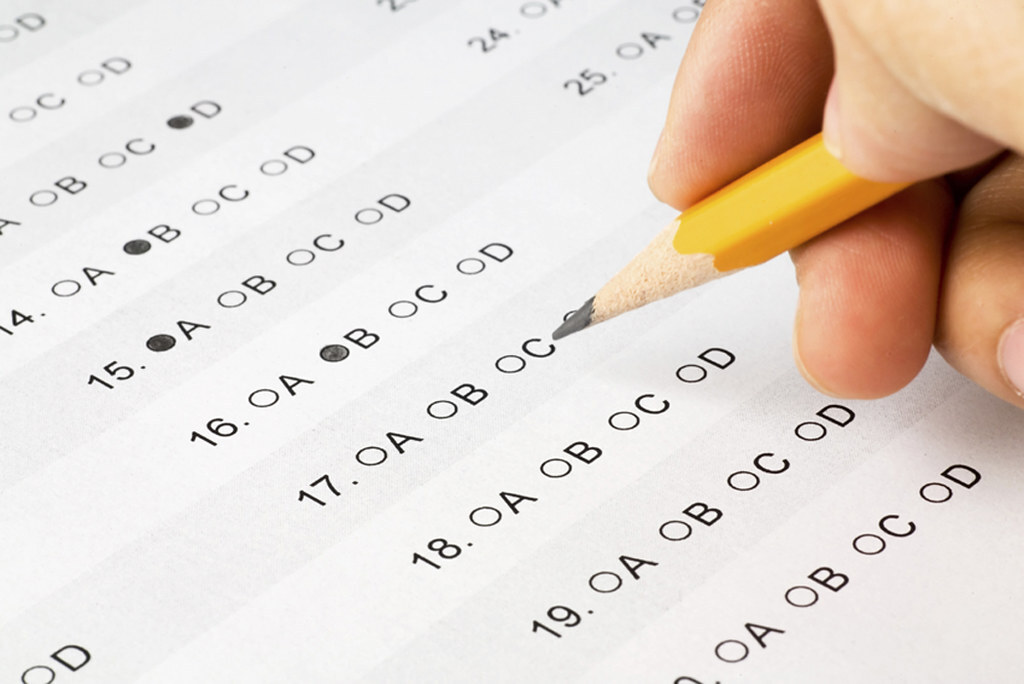 JHS Letter to 11th grade parents: ACT – spring 2023 JHS Letter to 11th grade parents: ACT – spring 2023