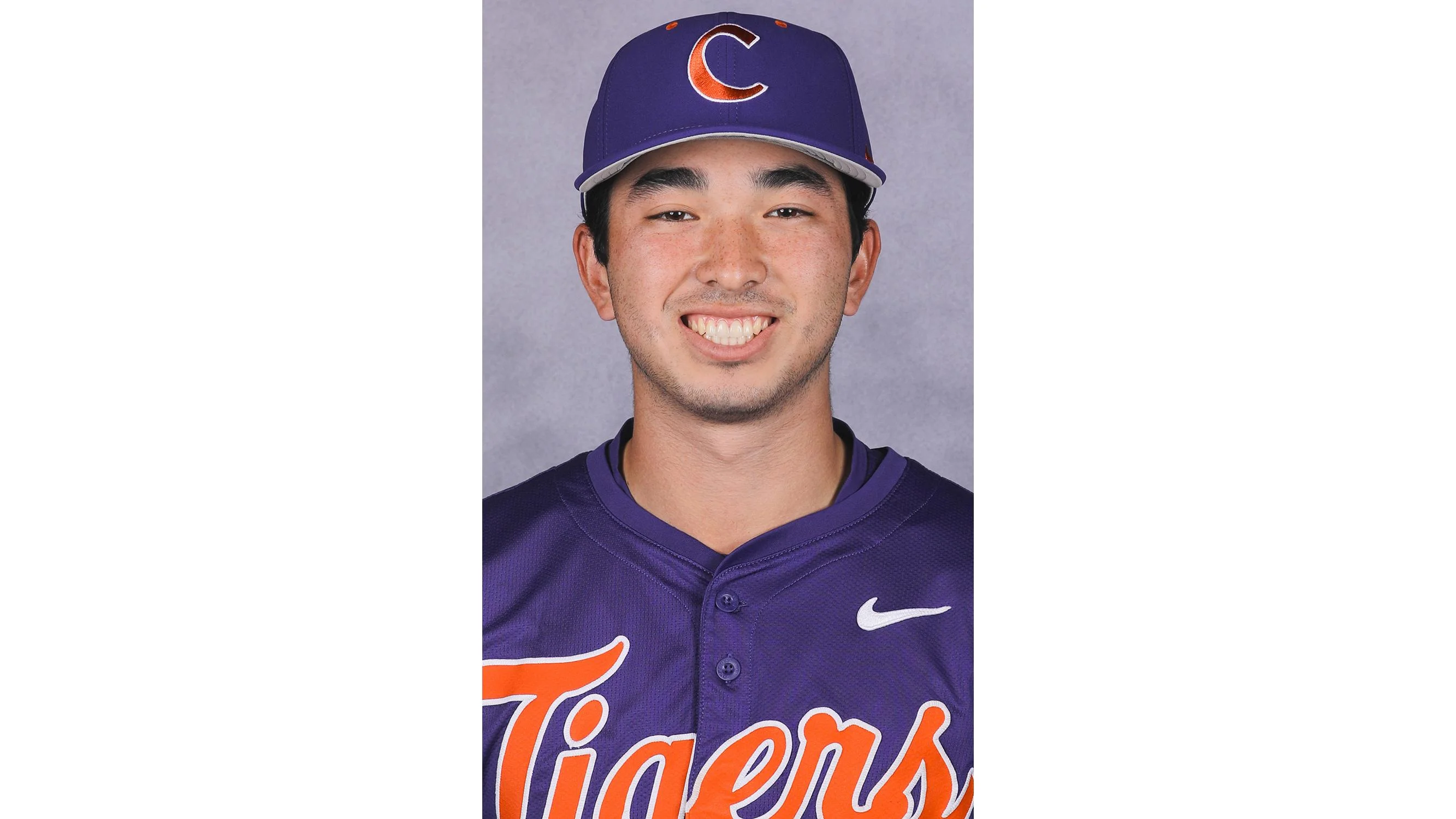 Hideki Prather, former Campolindo High School standout’s collegiate team plays on Saturday, May 31 in the NCAA Division I Baseball Championship