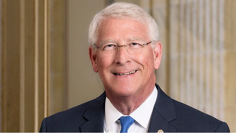 Senator Wicker chairs hearing on military health system readiness Senator Wicker chairs hearing on military health system readiness
