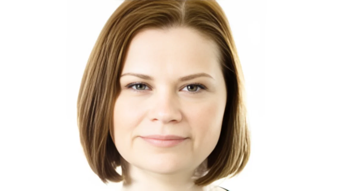 Tanya Churchmuch, Founder and President at MuchPR